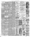 Royal Cornwall Gazette Thursday 30 April 1903 Page 8