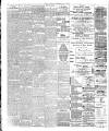 Royal Cornwall Gazette Thursday 14 May 1903 Page 8