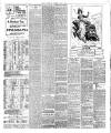 Royal Cornwall Gazette Thursday 04 June 1903 Page 7