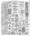 Royal Cornwall Gazette Thursday 04 June 1903 Page 8
