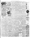 Royal Cornwall Gazette Thursday 24 September 1903 Page 3