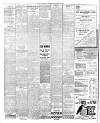 Royal Cornwall Gazette Thursday 24 September 1903 Page 6