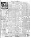 Royal Cornwall Gazette Thursday 24 September 1903 Page 7