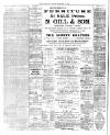 Royal Cornwall Gazette Thursday 24 September 1903 Page 8