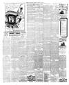 Royal Cornwall Gazette Thursday 01 October 1903 Page 3