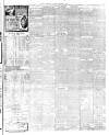 Royal Cornwall Gazette Thursday 01 October 1903 Page 7