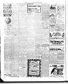 Royal Cornwall Gazette Thursday 24 December 1903 Page 2