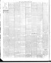 Royal Cornwall Gazette Thursday 24 December 1903 Page 4