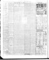 Royal Cornwall Gazette Thursday 24 December 1903 Page 6