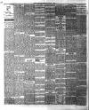 Royal Cornwall Gazette Thursday 07 January 1904 Page 4