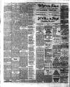 Royal Cornwall Gazette Thursday 07 January 1904 Page 8