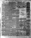 Royal Cornwall Gazette Thursday 14 January 1904 Page 8