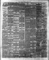 Royal Cornwall Gazette Thursday 21 January 1904 Page 5