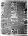 Royal Cornwall Gazette Thursday 07 July 1904 Page 2