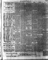 Royal Cornwall Gazette Thursday 07 July 1904 Page 3