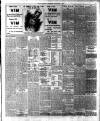 Royal Cornwall Gazette Thursday 01 September 1904 Page 3