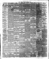 Royal Cornwall Gazette Thursday 01 September 1904 Page 5