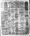 Royal Cornwall Gazette Thursday 01 September 1904 Page 8