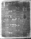 Royal Cornwall Gazette Thursday 01 December 1904 Page 6