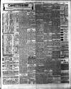 Royal Cornwall Gazette Thursday 01 December 1904 Page 7