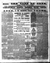 Royal Cornwall Gazette Thursday 01 December 1904 Page 8