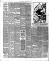 Royal Cornwall Gazette Thursday 05 January 1905 Page 6