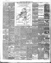 Royal Cornwall Gazette Thursday 05 January 1905 Page 8