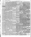Royal Cornwall Gazette Thursday 26 January 1905 Page 4