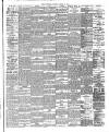 Royal Cornwall Gazette Thursday 26 January 1905 Page 5