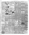 Royal Cornwall Gazette Thursday 26 January 1905 Page 7