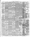 Royal Cornwall Gazette Thursday 02 February 1905 Page 5