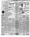 Royal Cornwall Gazette Thursday 09 February 1905 Page 2