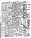 Royal Cornwall Gazette Thursday 09 February 1905 Page 5