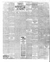 Royal Cornwall Gazette Thursday 16 February 1905 Page 6