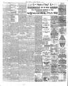 Royal Cornwall Gazette Thursday 16 February 1905 Page 8