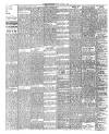 Royal Cornwall Gazette Thursday 02 March 1905 Page 4