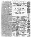 Royal Cornwall Gazette Thursday 02 March 1905 Page 8