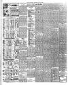 Royal Cornwall Gazette Thursday 09 March 1905 Page 3