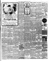 Royal Cornwall Gazette Thursday 09 March 1905 Page 7