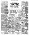 Royal Cornwall Gazette Thursday 09 March 1905 Page 8