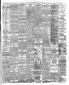Royal Cornwall Gazette Thursday 16 March 1905 Page 5