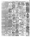 Royal Cornwall Gazette Thursday 16 March 1905 Page 8
