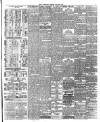 Royal Cornwall Gazette Thursday 23 March 1905 Page 3