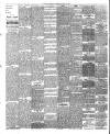 Royal Cornwall Gazette Thursday 23 March 1905 Page 4