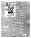 Royal Cornwall Gazette Thursday 06 April 1905 Page 3