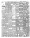 Royal Cornwall Gazette Thursday 06 April 1905 Page 4