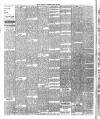 Royal Cornwall Gazette Thursday 20 April 1905 Page 4