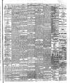 Royal Cornwall Gazette Thursday 20 April 1905 Page 5