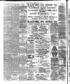 Royal Cornwall Gazette Thursday 20 April 1905 Page 8