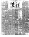 Royal Cornwall Gazette Thursday 25 May 1905 Page 6